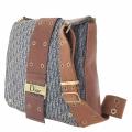 Small Product Preview Image 3